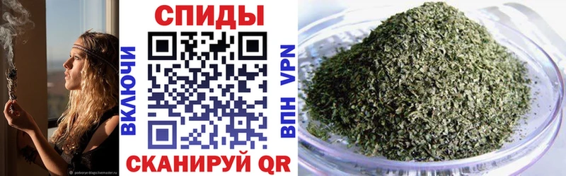мориарти какой сайт  Артёмовск  Бутират буратино  mega  