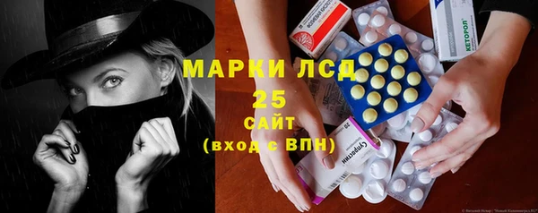 соль ск Аркадак