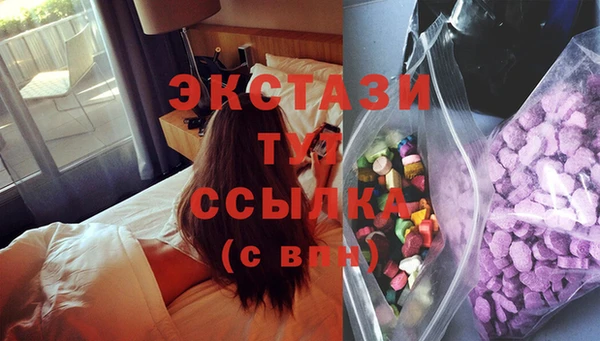мдпв Армянск