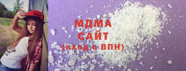 круглые Арсеньев