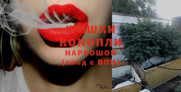 круглые Арсеньев